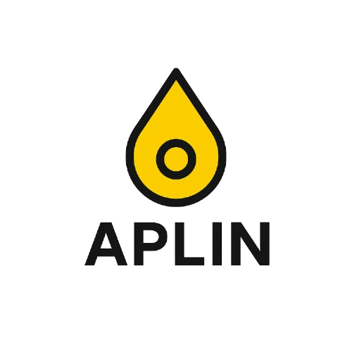 APLIN