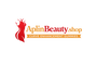 aplinbeauty - Home